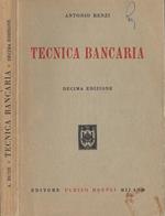 Tecnica bancaria