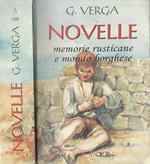 Novelle