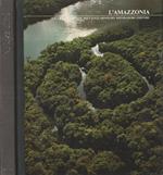 L' Amazzonia