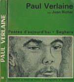 Paul Verlaine