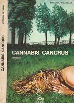 Cannabis Cancrus