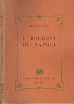 I Borboni di Napoli, vol. 4