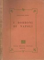 I Borboni di Napoli, vol. 5