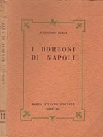I Borboni di Napoli, vol. 11