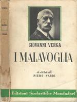 I Malavoglia