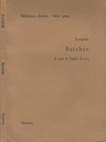 Bacchae