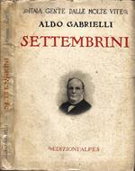 Settembrini