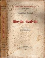 Giovita Scalvini