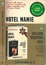 Hotel Mamie