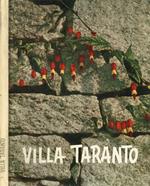 Villa Taranto