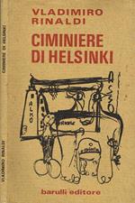 Ciminiere Di Helsinki