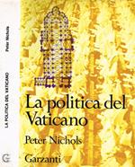 La Politica Del Vaticano