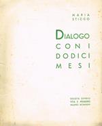 Dialogo Con I Dodici Mesi