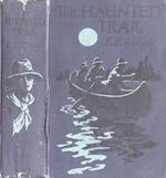 The haunted trail
