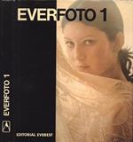 Everfoto 1 Anuario de la fotografia espanola 1973