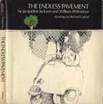 The endless pavement