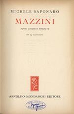 Mazzini