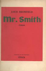 Mr. Smith