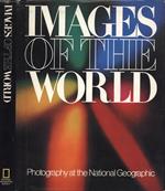 Images of the world