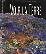 Voir la Terre