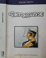 Cortomaltese