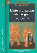 L' interpretazione dei sogni