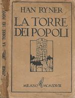 La torre dei popoli