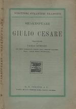 Giulio Cesare