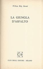 La giungla d'asfalto