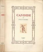 Candide