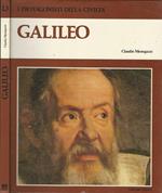 Galileo