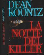 La Notte del Killer