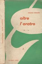 Oltre L'Aratro