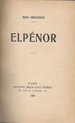 Elpenor