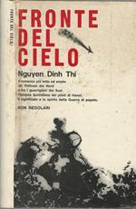 Fronte Del Cielo