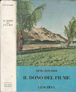 Il Dono Del Fiume