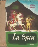 La Spia