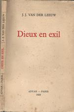 Dieux Ed Exil