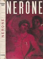 Nerone