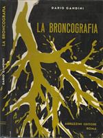 La Broncografia