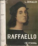 Raffaello La Vita E Le Opere Narrate Ai Giovani