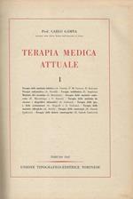 Terapia Medica Attuale