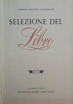 Selezione Del Libro