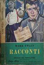 Racconti