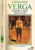 Mastro-Don Gesualdo