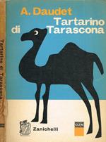 Tartarino Di Tarascona