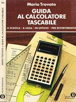 Guida Al Calcolatore Tascabile