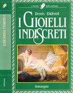 I Gioielli Indiscreti