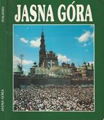 Jasna Gora