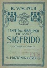 Sigfrido